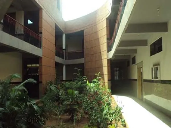 Gallery 5