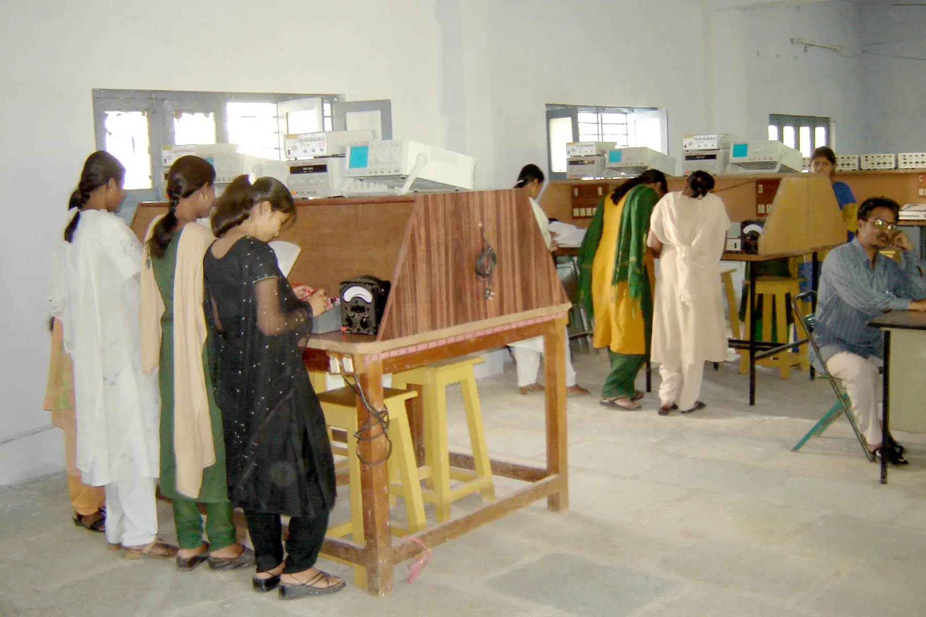 gallery 6