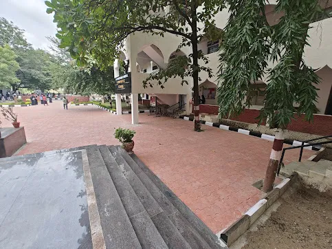 gallery 9