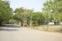 gallery 11