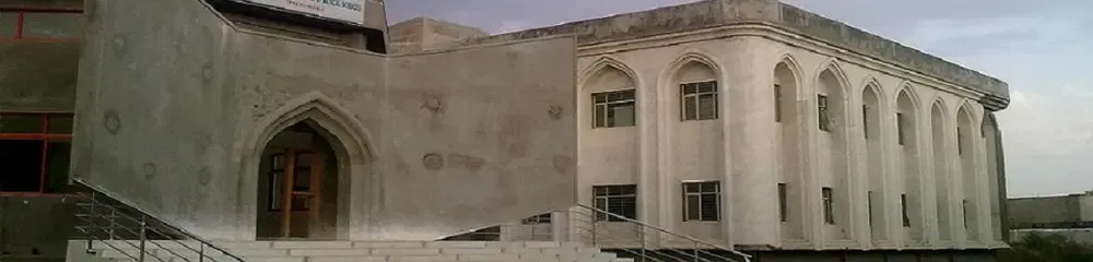 Gallery 5