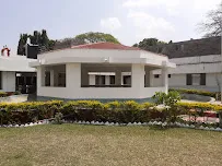 gallery 6