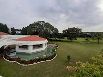 gallery 7