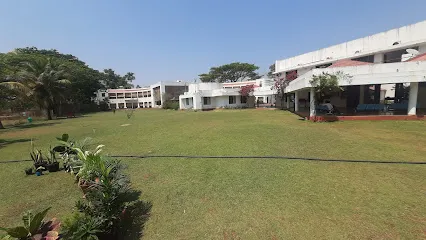 gallery 11