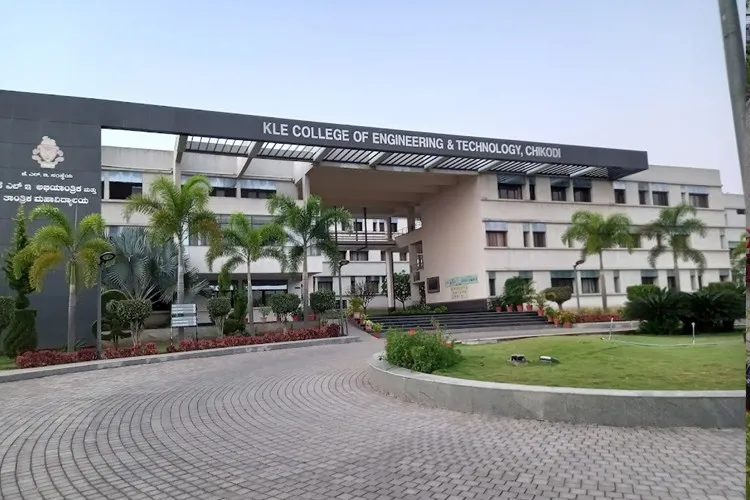 gallery 6