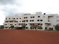 gallery 11