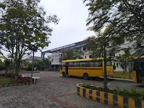 gallery 12