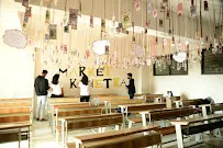 gallery 7