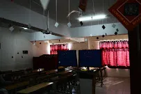gallery 8