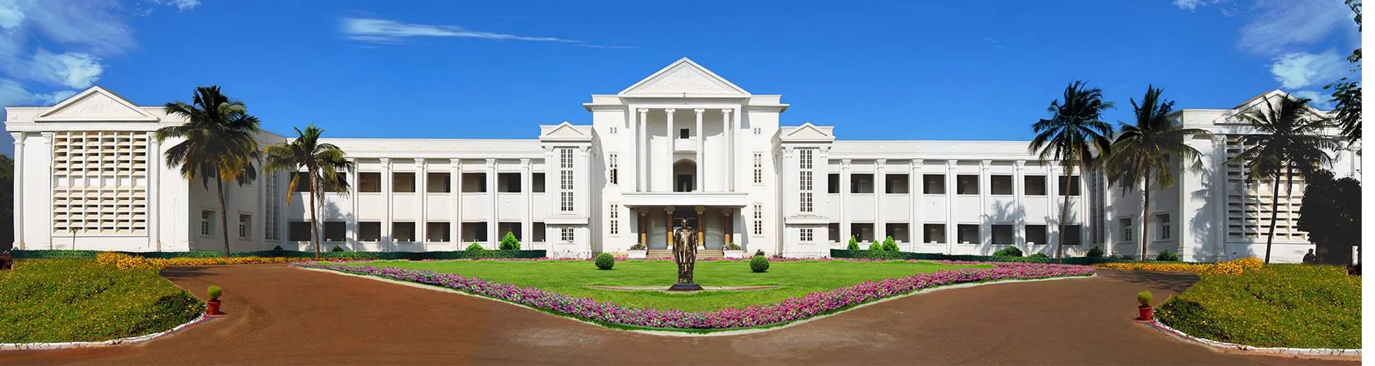Gallery 5