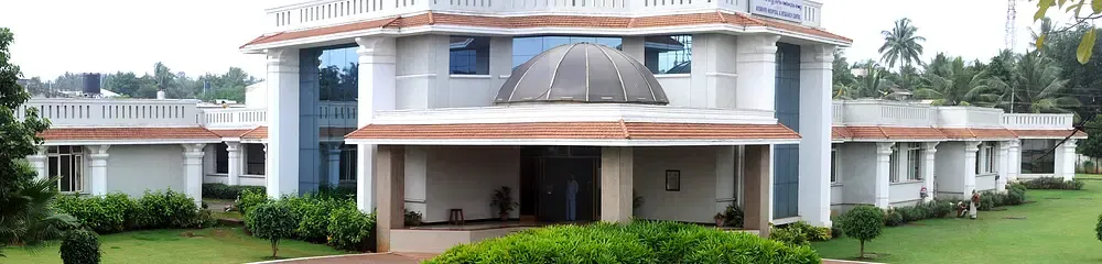 gallery 9