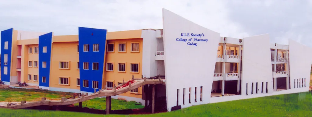 gallery 7