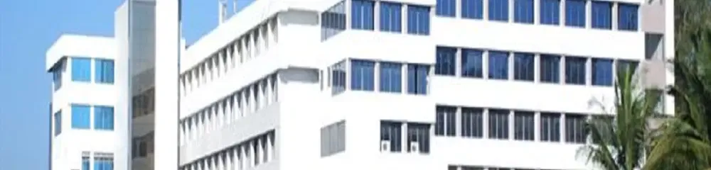 gallery 9