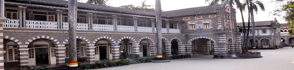 Gallery 5