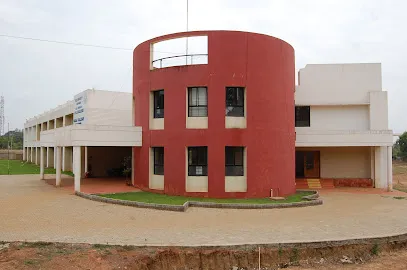 gallery 6