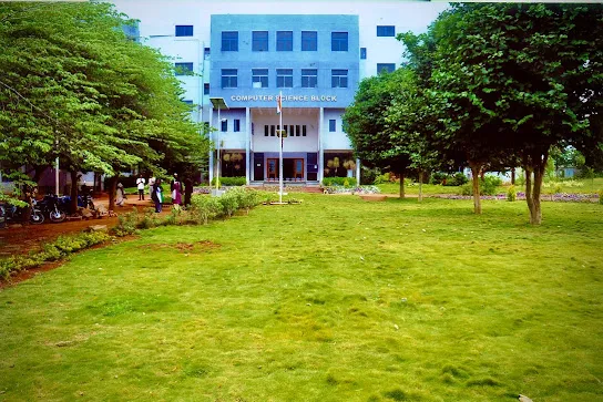 Gallery 5