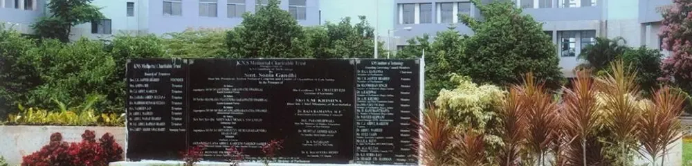 gallery 7