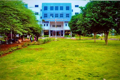 gallery 8