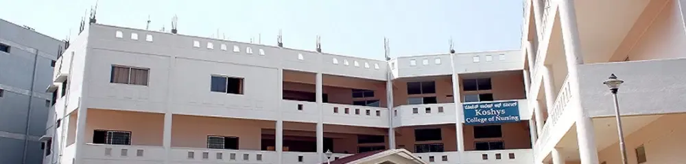 gallery 7