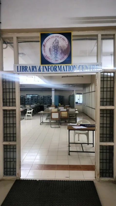 gallery 10