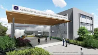 gallery 7