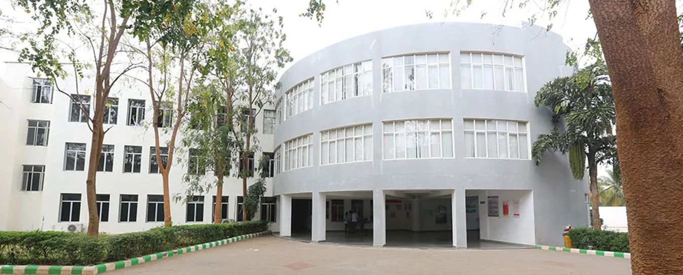 gallery 7