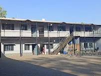 gallery 8