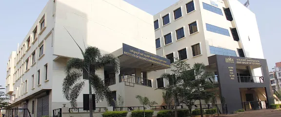 gallery 9