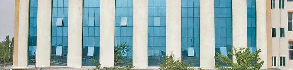 gallery 7