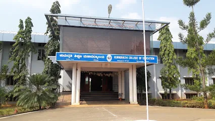 img-3