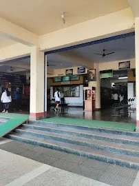 gallery 4