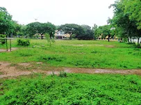Gallery 5