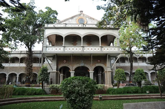 Gallery 4