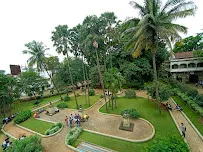 Gallery 5