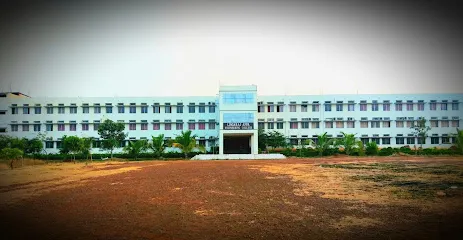 gallery 6