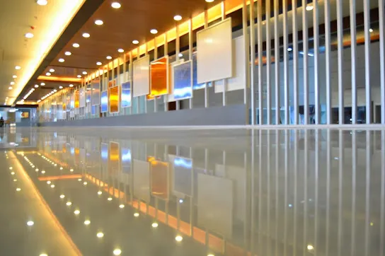 gallery 6