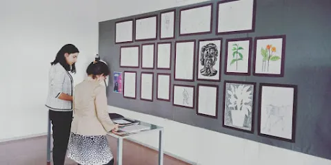 gallery 9