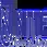 A B Shetty Memorial Institute of Dental Sciences