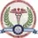 Acharya Deshabhushan Ayurvedic Medical College and Hospital