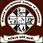 Acharya Tulsi National College of Commerce