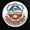 Adarsha Shikshana Samiti College of Commerce