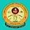 Adichunchanagiri College of Nursing