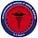 Adichunchanagiri Institute of Medical Sciences