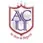 Adichunchanagiri University