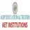AET College of Education