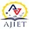 AJ Institute of Engineering and Technology