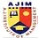 AJ Institute of Management