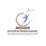 Akshaya College of Nursing