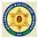 Allamaprabhu BEd College