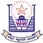 Allum Karibasappa Institute of Management